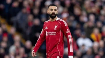 موعد المواجهة.. تفاصيل مباراة ليفربول وبيرنلي في الدوري الإنجليزي والقنوات الناقلة